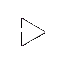 'Go 1 AHEAD' button