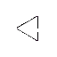 'Go 1 BACK' button