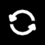 'RESET zoom' button